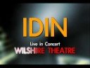 videos de IDIN Live In Concert