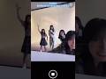 東村芽依 猫の猫ミーム♪ 小西夏菜実 清水理央 佐々木久美 金村美玖 上村ひなの