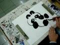 wei's way to chinese painting