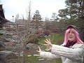 Mimi und sora Teil 1 Mimi und sora Teil 1