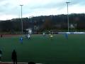 Blaue Front (Hasper SV) vs SSV Hagen