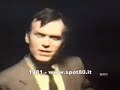 Telefunken: potevamo stupirvi con effetti speciali
