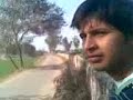 hum log bacho ki kaise lete hai jaaniye
