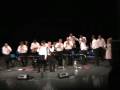 videos de Blaskapelle Gloria - ZMES