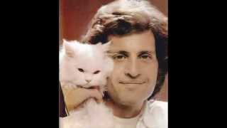 Joe Dassin - La Vie Se Chante, La Vie Se Pleure (1978)