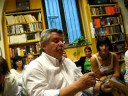 18 giuno - Patrizio Pacioni - 3