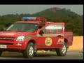 Brigada Voluntaria de Transito