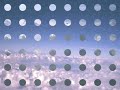 Crystal Silence - Visual Meditations