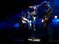 Die Ärzte München Olympiahalle 20.11.07 Teil18