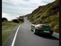 The New 2009 911 technical details. Wessiach inter