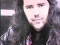  daniel lanois daniellanois artist beauty wynona acadie guitar producer french music acadian canadian