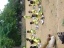 akhil drill