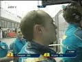 Alfa Chevrolet Seat ???