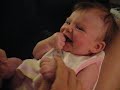 Isabella\