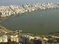 Via Antares no Morro dos Cabritos na Lagoa 03