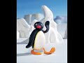 pingu