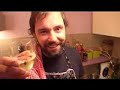 bakken met baard deel 2 subtitled