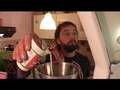 bakken met baard deel 2 subtitled
