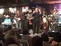 Gene Watson Live - It\ Gene Watson Live - It\