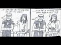 My Tokio Hotel Comics (reloaded)