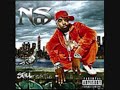 NaS