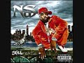 NaS - Ether (complete with lyrics)