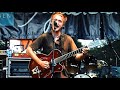 Two Gallants - New Song