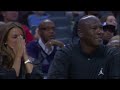 NBA - Worst Plays of 2012