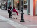 JACKASS GREEK PARODY PART 1 JACKASS GREEK PARODY PART 1