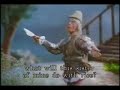Animated Shakespeare Winters Tale Part 3