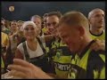 J.O.S. - Nee ik kan jouw ogen niet vergeten