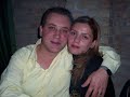 tolga ve melisa hakan alkoç sustu yüreğim hangimizin sesi daha güzel oylama için tarkanfan.tolga@hotmail.com