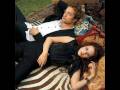 LOS CULLEN