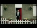 Breather a film by Peter Snowdon.mp4