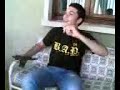 matterazzi è caduto matterazzi è caduto