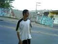 ak-47 na rua ak-47 na rua