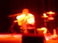 Juan Martin Live in Rutherglen Town Hall 1 of 3 Juan Martin Live in Rutherglen Town Hall 1 of 3