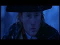 The Patriot - John Williams