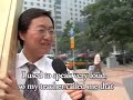 sexy beijing: lost in translation