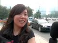 Sexy Beijing: Lost in Translation