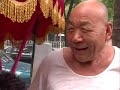 sexy beijing: lost in translation