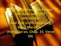 HIJAB- Im Free Cherished Im Me.wmv