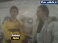 Torneo Elefantino 5^ giornata Sfurios  vs Ortofrutta Stella Intervista Andrea sfurios Pandetta Ortofrutta