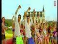 Desi boyz (title song)(wapking.in)