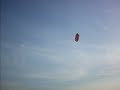 LightFlite inspired plane