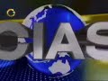 Así vieron Globovisión y CNN jornada histórica Venezuela