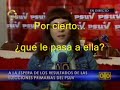 Así vieron Globovisión y CNN jornada histórica Venezuela Así vieron Globovisión y CNN jornada histórica Venezuela