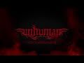 Demonologia - Początek Końca feat. Tomasz Struszczyk