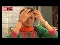Deepali POISONS RK in Madhubala Ek Ishq Ek Junoon 8th November 2012