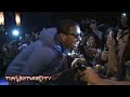 Westwood - Lloyd Bedrock *LIVE* in London